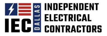 IEC - Dallas